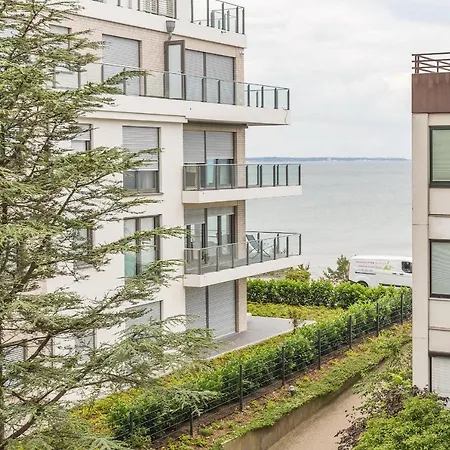 Residenz Am Hang Residenz Am Hang 313